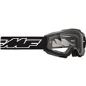 FMF Racing PowerBomb Rocket Youth Goggles