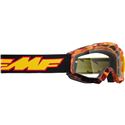 FMF Racing PowerBomb Spark Youth Goggles