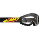 FMF Racing PowerCore Core Youth Goggles