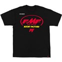 FMF Racing Roost Factory Tee