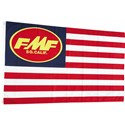 FMF Racing 3' x 5' Flag