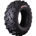 Kenda K3203 Mastodon AT Tire