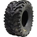 Kenda K299 Bearclaw Aggressive Mud/Snow Tire