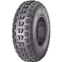 Kenda K532 Klaw XC Front Tire