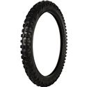 Kenda K257D Klassic DOT Approved Front Tire