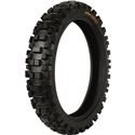 Kenda K781 Triple Sticky Rear Tire