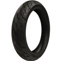 Continental Conti Motion Economy Sport/Sport Touring Radial Front Tire