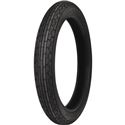 Continental Conti Twins RB2 Classic Front Tire