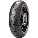 Pirelli Diablo Radial Rear Tire