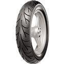 Continental GO! Sport Touring Rear Tire