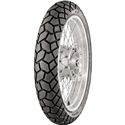 Continental TKC70 T-Rated Dual Sport Front Tire