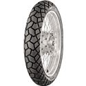 Continental TKC70 V-Rated Dual Sport Front Tire