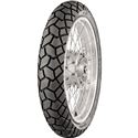 Continental TKC70 H-Rated Dual Sport Front Tire