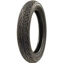 Pirelli MT 66 Route Tubeless Front Tire
