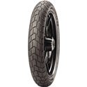 Pirelli MT60RS Dual Sport Bias Ply Front Tire