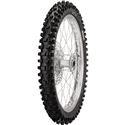 Pirelli MT 16 Front Tire