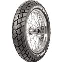 Pirelli Scorpion MT 90/AT Dual Sport Rear Tire