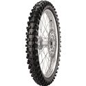 Pirelli Scorpion MX eXTra X Front Tire