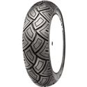 Pirelli SL 38 Scooter Front Tire