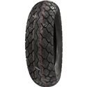 Bridgestone Exedra G546 S-Rated Rear Tire