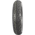 Bridgestone Exedra G703N Front Tire
