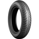 Bridgestone Exedra G853F Radial Front Tire