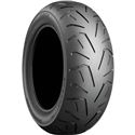 Bridgestone Exedra G852F Radial Rear Tire