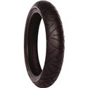 Bridgestone Battlax BT-021N Sport Touring Radial Front Tire