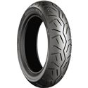 Bridgestone Exedra G722L Bias Rear Tire