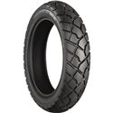 Bridgestone Trail Wing TW152E Radial Rear Tire