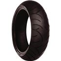 Bridgestone Battlax BT-021AA Sport Touring Radial Rear Tire