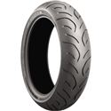 Bridgestone Battlax T30 EVO Rear Tire