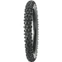 Bridgestone M23 Hard Terrain Front Tire