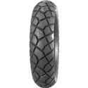 Bridgestone Trail Wing TW152F Dual Sport Rear Tire