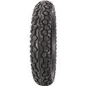 Bridgestone Trail Wing TW22 Dual Sport Rear Tire