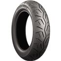 Bridgestone Exedra Max Bias Ply Rear Tire
