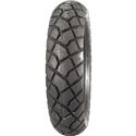 Bridgestone Trail Wing TW152 Dual Sport Rear Tire