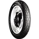 Bridgestone Exedra G515G Front Tire
