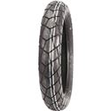 Bridgestone Trail Wing TW203 Dual Sport Front Tire