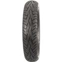Bridgestone Battlax BT-45 Sport Touring Rear Tire