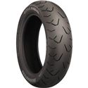 Bridgestone Exedra G704 Radial Rear Tire