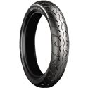 Bridgestone Exedra G701 Touring Front Tire