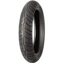 Bridgestone Exedra G851 Radial Front Tire
