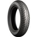 Bridgestone Exedra G853E Radial Front Tire