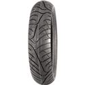 Bridgestone Battlax BT-020 Sport Touring Radial Rear Tire