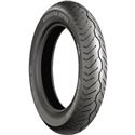 Bridgestone Exedra G721F Front Tire