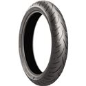 Bridgestone Battlax T31 Radial Front Tire