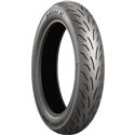 Bridgestone Battlax SC J-Rated Rear Tire