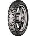 Dunlop K700G Rear Tire