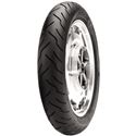 Dunlop American Elite Radial Front Tire